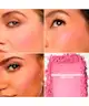 Urban Decay - Face Bond Blush 