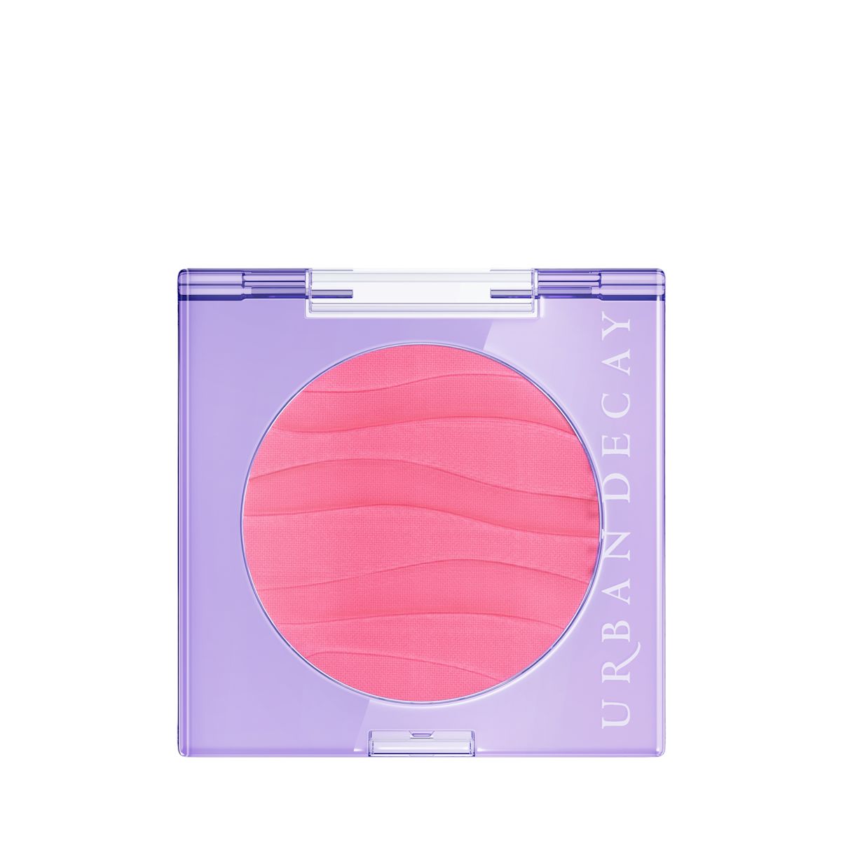 Face Bond Blush - Whloehearted