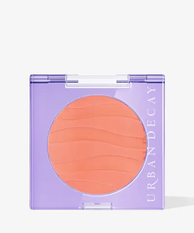 Urban Decay - Face Bond Blush 