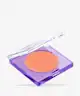 Urban Decay - Face Bond Blush 
