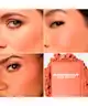 Urban Decay - Face Bond Blush 