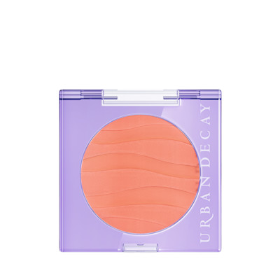 Urban Decay Face Bond Blush Fleshed Out