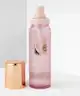 utan - Jamie Genevieve X CBD Tanning Water 