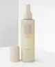 utan - Total Glow DHA-Free Sun Activated Tanning Mist