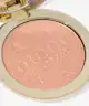Too Faced - Moon Crush Highlighter