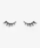 Lilly Lashes - Faux Mink Butterfl’eyes - Sassy