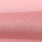 BAPR0139H