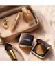 Estée Lauder - Double Wear Stay-in-Place Matte Powder Foundation SPF10