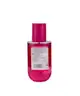 Sunday Rain - Pink Grapefruit & Sea Salt Hair & Body Mist