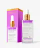 Truly Beauty - Glazed Donut After Shave Oil