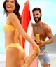 Sol de Janeiro - Samba Foot Fetish Care
