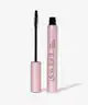 Glow For It - Lash Growth Mascara