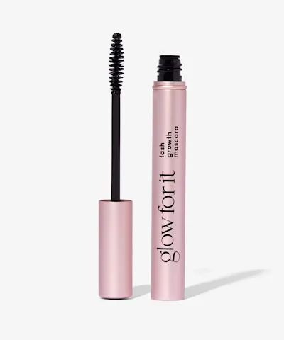 Glow For It - Lash Growth Mascara