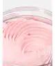 Mallows Beauty - Strawberry Body Butter