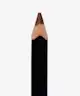 Anastasia Beverly Hills - Velvet-Matte Lip Duo