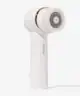 Vanity Planet - Raedia 2.0 Facial + Body Cleansing Brush