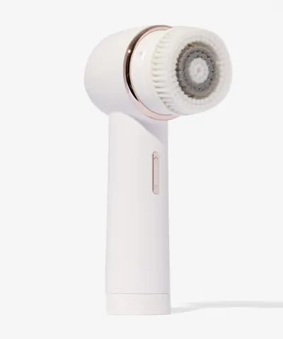 Vanity Planet - Raedia 2.0 Facial + Body Cleansing Brush