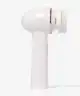 Vanity Planet - Raedia 2.0 Facial + Body Cleansing Brush