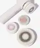 Vanity Planet - Raedia 2.0 Facial + Body Cleansing Brush