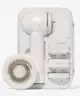 Vanity Planet - Raedia 2.0 Cleansing Face + Body Brush