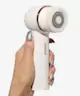 Vanity Planet - Raedia 2.0 Facial + Body Cleansing Brush
