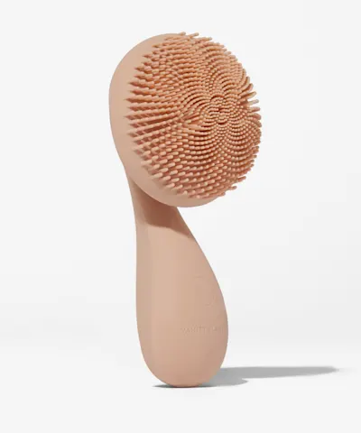Vanity Planet - Misa Silicone Facial Cleansing Brush