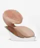 Vanity Planet - Misa Silicone Facial Cleansing Brush