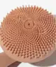 Vanity Planet - Misa Silicone Facial Cleansing Brush