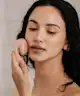 Vanity Planet - Misa Silicone Facial Cleansing Brush