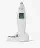 Vanity Planet - Exfora Personal Microdermabrasion Wand