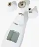 Vanity Planet - Exfora Personal Microdermabrasion Wand