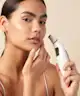Vanity Planet - Exfora Personal Microdermabrasion Wand