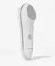 Vanity Planet - Forever Young Hot & Cold Rejuvenating Facial Wand