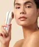 Vanity Planet - Forever Young Hot & Cold Rejuvenating Facial Wand