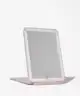 Vanity Planet - Mini Pose LED Mini Travel Mirror