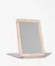 Vanity Planet - Mini Pose LED Mini Travel Mirror