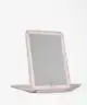 Vanity Planet - Mini Pose LED Mini Travel Mirror
