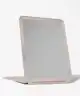 Vanity Planet - Pose LED Travel Mirror