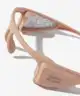Vanity Planet - Alya Anti-Aging Red LED Eye Glasses
