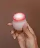 Vanity Planet - LEDA Anti-Aging Red LED Sonic Facial Brush