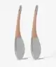 Vanity Planet - Kera Cryo Facial Globes & Gua Sha