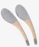 Vanity Planet - Kera Cryo Facial Globes & Gua Sha