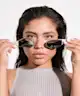 Vanity Planet - Kera Cryo Facial Globes & Gua Sha