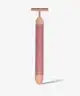 Vanity Planet - Tona Lift and Tone Sculpting Bar