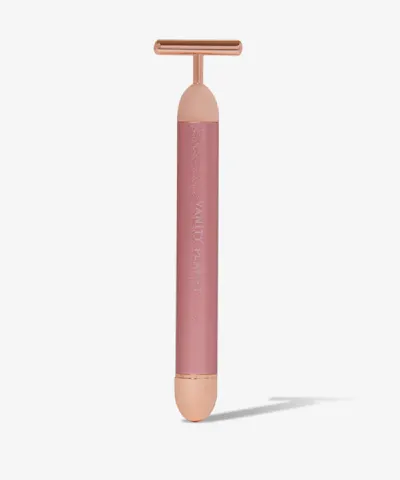Vanity Planet - Tona Lift and Tone Sculpting Bar