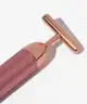 Vanity Planet - Tona Lift and Tone Sculpting Bar