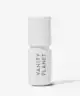 Vanity Planet - Veil LED Acne Spot Treatment