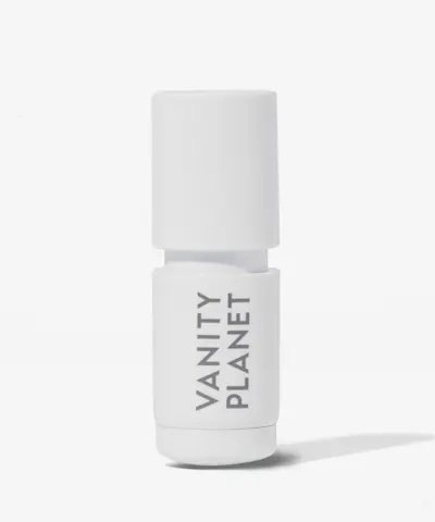Vanity Planet - Veil LED Acne Spot Treatment