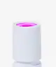 Vanity Planet - Veil LED Acne Spot Treatment