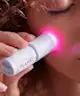 Vanity Planet - Veil LED Acne Spot Treatment